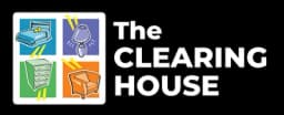 The Clearing House Outlet