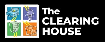 The Clearing House Outlet