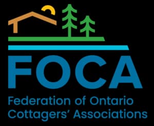 Federation of Ontario Cottagers’ Associations (FOCA)