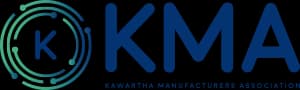 Kawartha Manufacturer’s Association