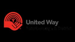 United Way of Peterborough & District