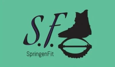 SpringenFit
