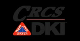 DKI-CRCS