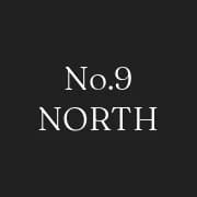No.9 North