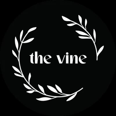 The Vine