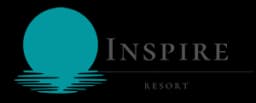 Inspire Beach Resort Inc.