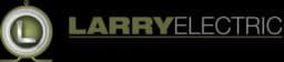 Larry Electric