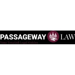Passageway Law LLP