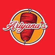 Ariyana