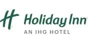 Holiday Inn Peterborough Waterfront