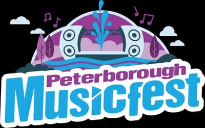 Peterborough Musicfest