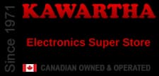 Kawartha TV & Stereo