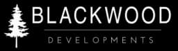 Blackwood Developments