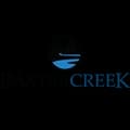 Baxter Creek Golf Club
