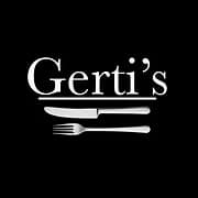 Gerti’s