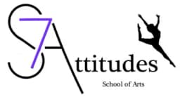 7 Attitudes School of Arts