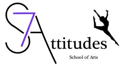 7 Attitudes School of Arts