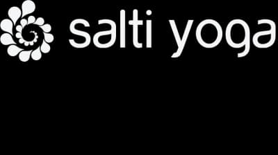 Salti Yoga