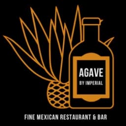 Agave by Imperial