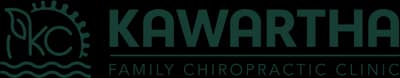 Kawartha Family Chiropractic Clinic