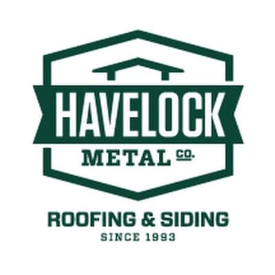 Havelock Metal Co.