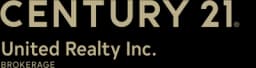 Aaron Wright- Century 21 Commercial Real Estate