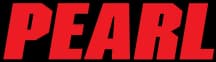Pearl Abrasive Co.
