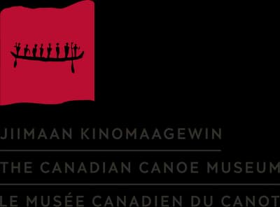 The Canadian Canoe Museum