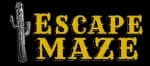 Escape Maze Incorporated
