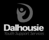 Dalhousie Youth Support Services