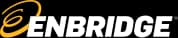 Enbridge Gas Inc.