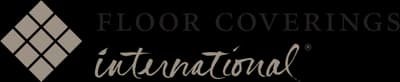 Floor Coverings International Peterborough & Kawarthas