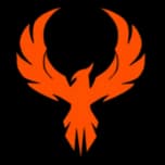 Phoenix Tax