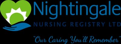 Nightingale Nursing Registry Ltd.
