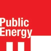 Public Energy Performing Arts