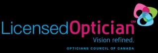 Nelms Opticians