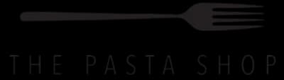 The Pasta Shop