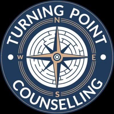 Turning Point Counselling