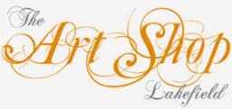 Art Shop, The