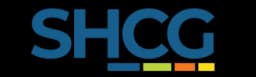 SHCG