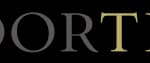 Floortrends Ltd.