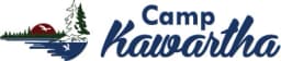 Camp Kawartha & The Kawartha Outdoor Education Centre