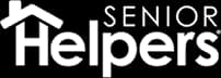 Senior Helpers of Peterborough