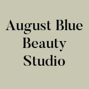 August Blue Studio