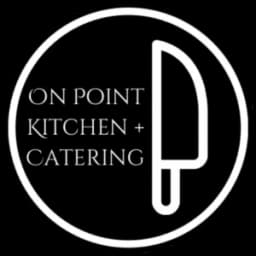 On Point Catering