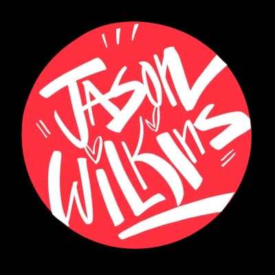 The Jason Wilkins Factory