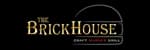 Brickhouse Craft Burger Grill