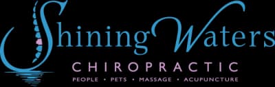 Shining Waters Chiropractic