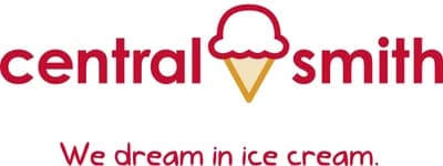 Central Smith