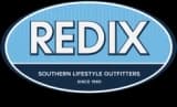 Gentry Apparel